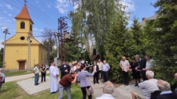 rendelo2020_44_20200819